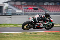 25-to-27th-july-2019;Slovakia-Ring;event-digital-images;motorbikes;no-limits;peter-wileman-photography;trackday;trackday-digital-images